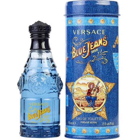 versace blue jeans cologne discontinued|versace blue jeans fragrantica.